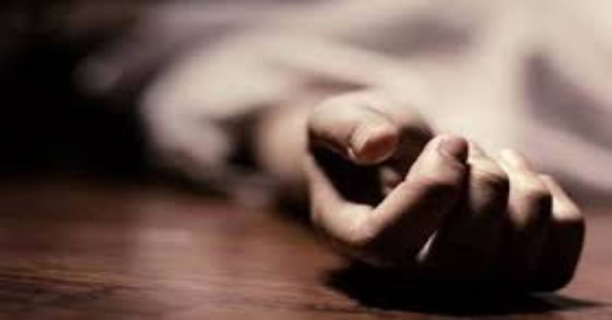 हवस, हैवानियत और हत्या! खेत में अर्धनग्न अवस्था में मिली युवती की लाश, 1 दिन पहले ही आशिक के साथ…