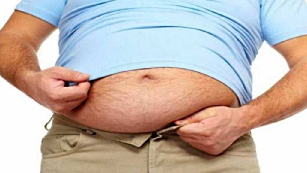 Morning Habits That Cause Weight Gain