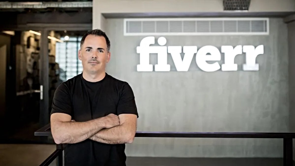 Fiverr के CEO मीका कॉफ़मैन का बड़ा बयान, कहा- “AI ले जाएगा ये 8 नौकरियां”