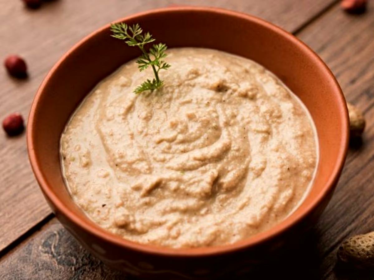 Summer Special, Sattu Ki Chutney Recipe: घर पर आसानी से बनाएं स्वादिष्ट और सेहतमंद सत्तू की चटनी, गर्मी में देगा शरीर को ठंडक…