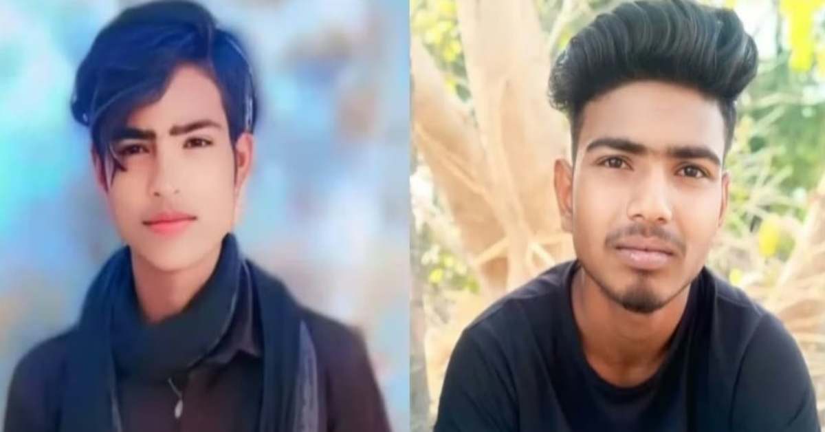 ‘मौत’ की तंदूर रोटीः शादी की खुशियों के बीच हो गया बड़ा कांड, हुआ कुछ ऐसा कि 2 युवकों की चली गई जान…