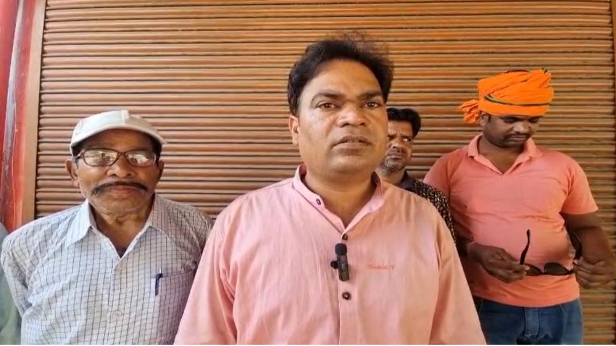 ट्रेडिंग कंपनी के नाम पर करोड़ों की ठगीः मृत कियोस्क संचालक सहित पांच लोगों के खिलाफ मामला दर्ज