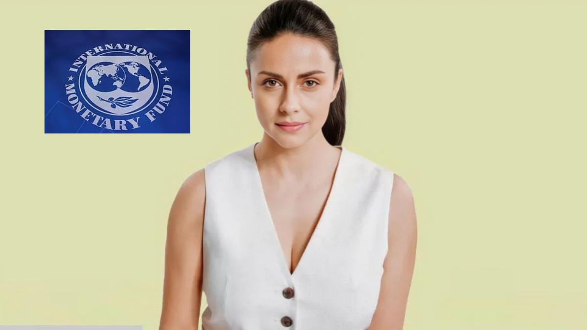 पाकिस्तान को IMF Loan मिलने पर Gul Panag ने कसा तंज, पोस्ट शेयर कर कहा- हमें पैसे की जरूरत नहीं, आपको चाहिए …