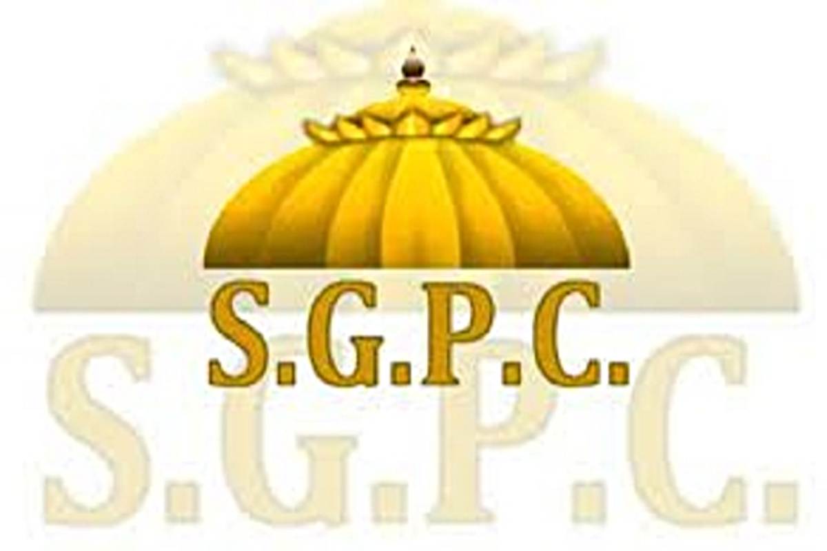 SGPC द्वारा संचालित स्कूलों और कॉलेजों में ठहर सकेंगे लोग, तनाव के बीच कमेटी का ऐलान…