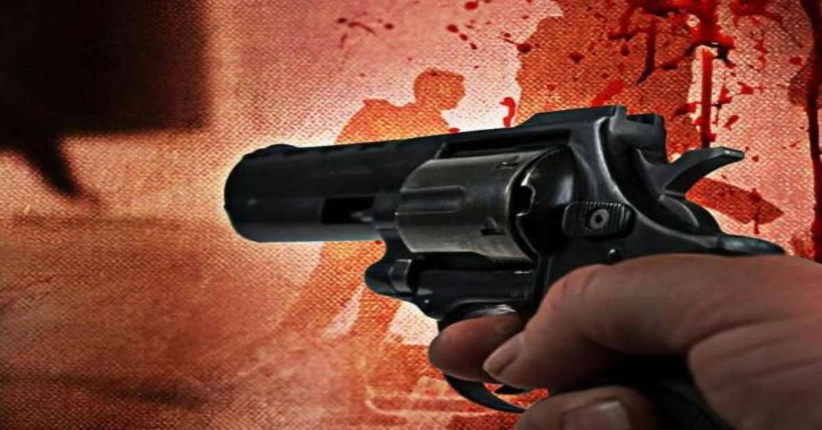 जरा सोच समझकर बोलना था… 2 दोस्तों को मजाक करना पड़ा महंगा, युवक ने दोनों को मारी गोली, हैरान कर देगा पूरा मामला