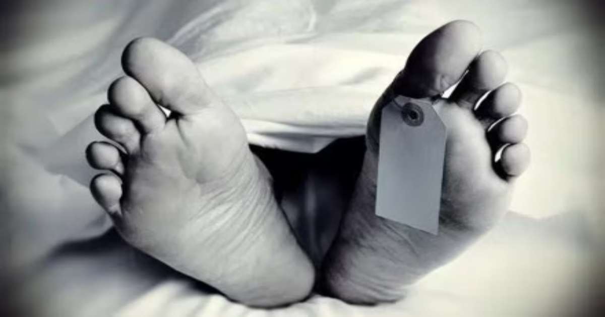 हत्या या आत्महत्या? कुएं में मिली युवक की लाश, 2 दिन पहले आधी रात को घर से हुआ था गायब, मौत की मिस्ट्री सुलझाने में जुटी खाकी