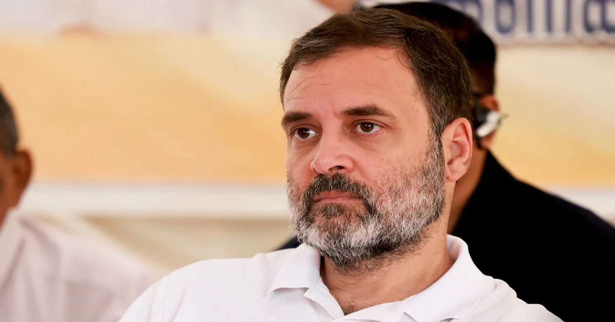 राहुल गांधी और मल्लिकाअर्जुन खड़गे ने पीएम मोदी को चिट्ठी लिखकर संसद का विशेष सत्र बुलाने की रखी मांग, इन मुद्दों पर विपक्ष करना चाहता है चर्चा