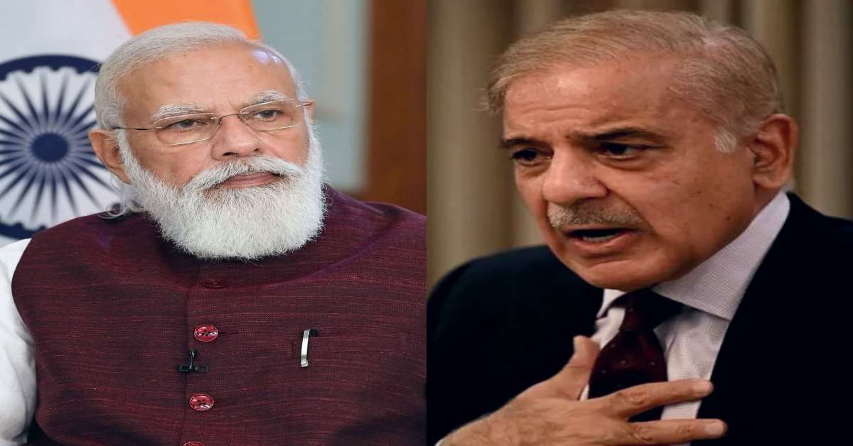 India-Pakistan War: अब PoK लेकर ही मानेगा भारत! पाकिस्तान के पास अब बचा है केवल ये रास्ता, नहीं तो…