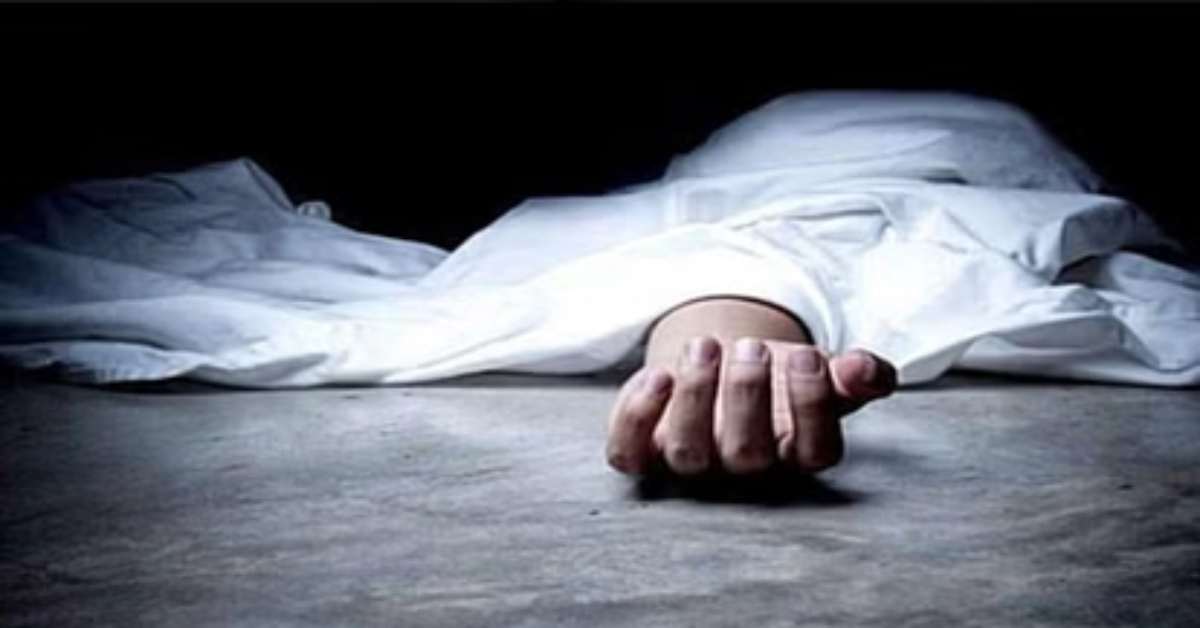 मडर्स-डे पर मौत का तांडवः मां को लेने मामा के साथ निकले 2 बेटे, फिर कुछ घंटे बाद आई तीनों की मौत की खबर