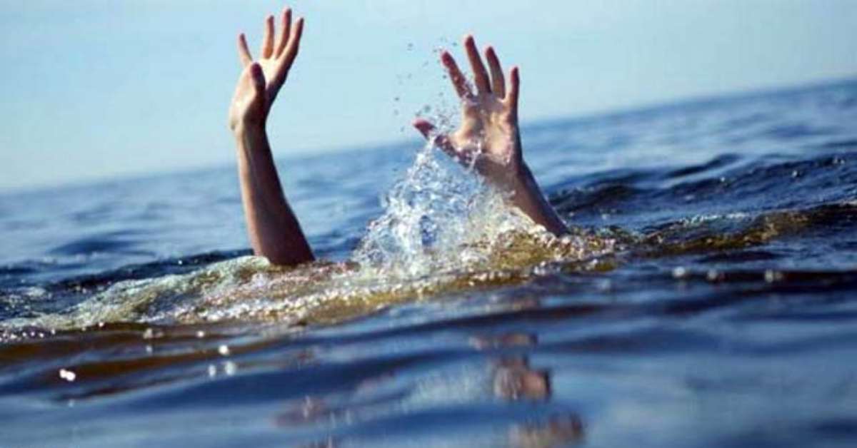एक पल में निगल गई मौतः टोंस नदी में बहा युवक, जानिए  कैसे काल के गाल में समाई जिंदगी