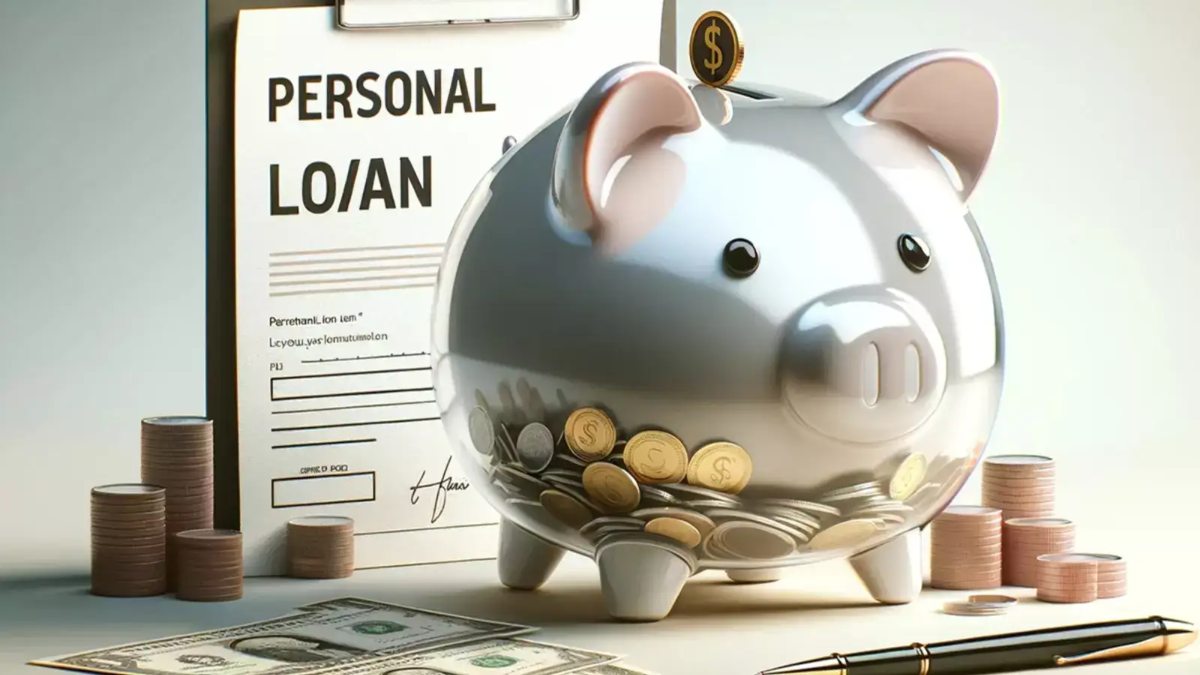 Personal Loan Details: क्या आप भी लेना चाहते हैं लोन? जानिए, 10 लाख रुपये पर कितनी बनेगी मंथली EMI