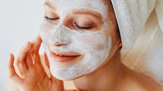 Skin Care Tips