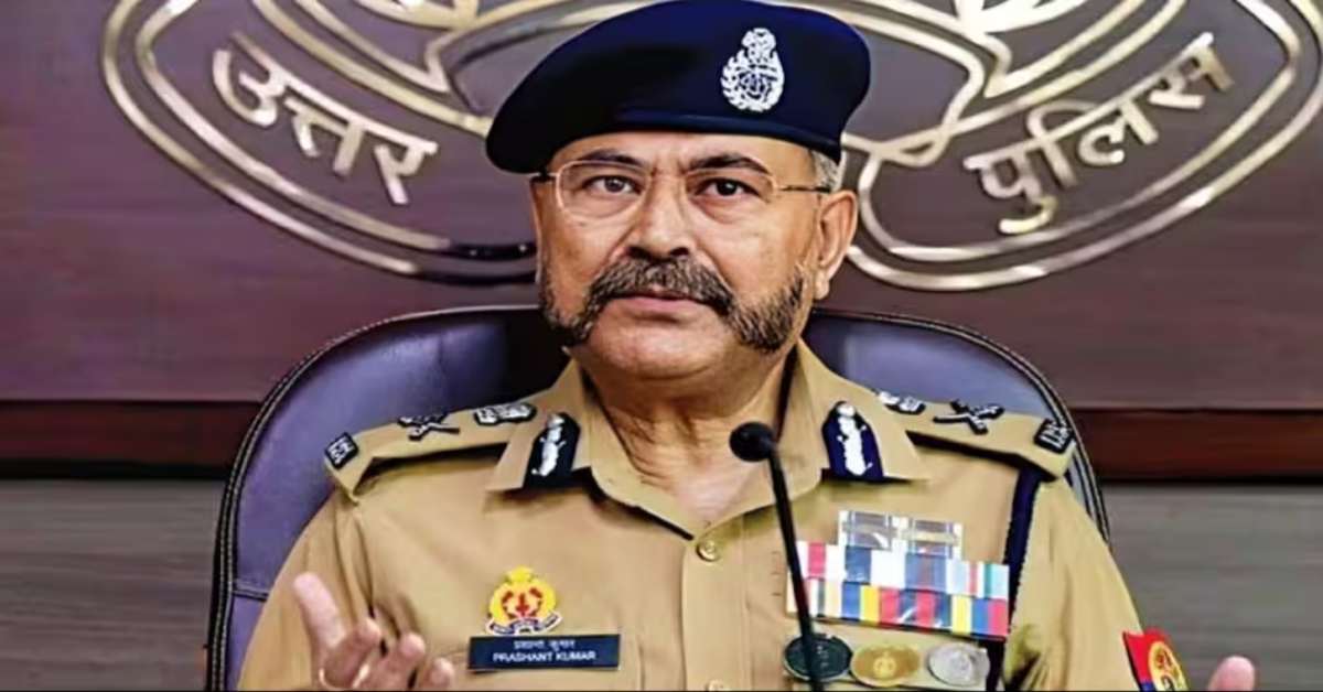 जेल न जाना तो सावधान हो जाएं… सोशल मीडिया पर ऐसा पोस्ट करने पर सलाखों के पीछे कटेगी रात, 40 अकाउंट्स बैन कर पुलिस ने 25 को दबोचा