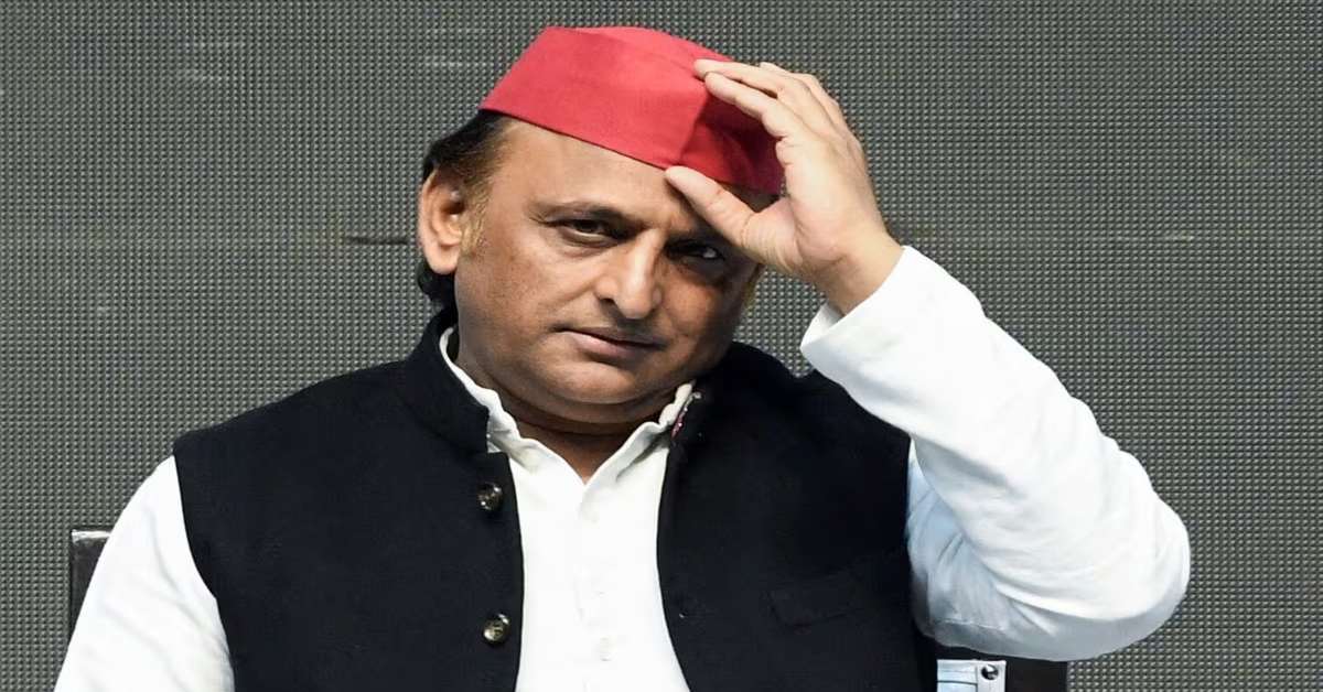 अखिलेश यादव को गोली मारने की धमकी पर कोर्ट हुआ सख्त, FIR दर्ज कर एक हफ्ते में मांगी जांच रिपोर्ट