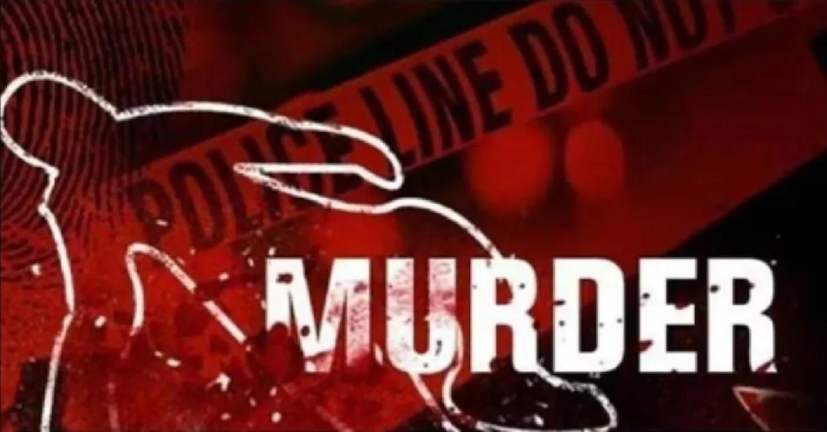 अपने ने बहाया अपने का खूनः पोते ने बड़ी बेरहमी से दादी को सुलाई मौत की नींद, हैरान कर देगी खूनी कहानी