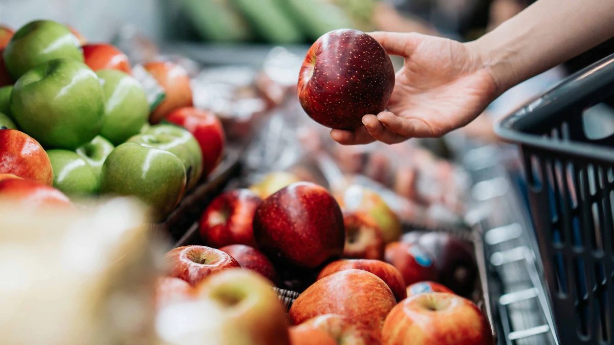 India Inflation April 2025: अप्रैल में घटी थोक महंगाई, जानिए किस सेक्टर में मिली कितनी राहत…