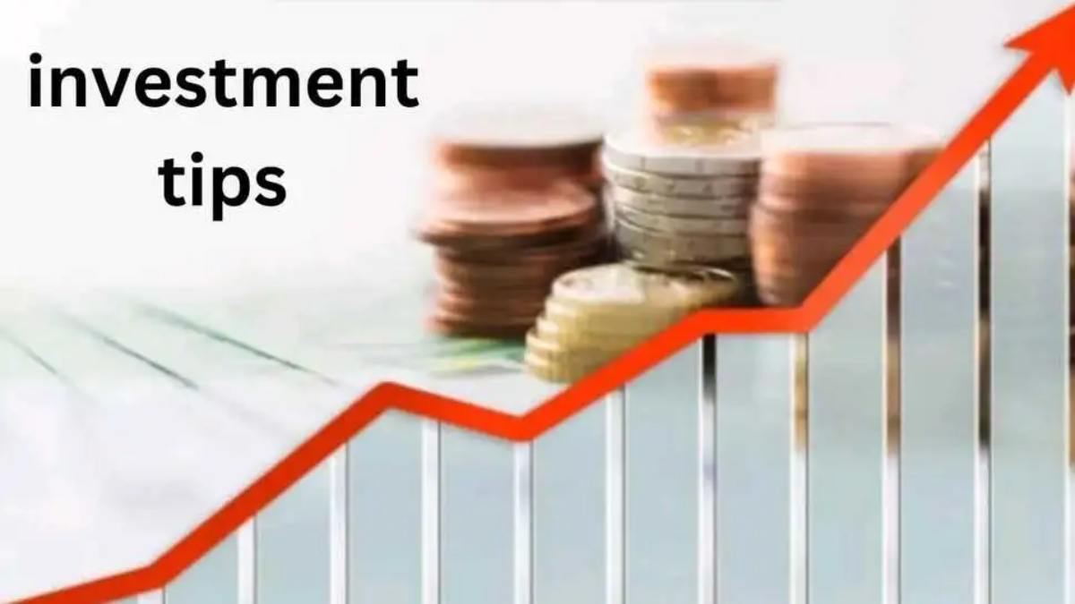 Investment Tips: इन शेयरों में दिख सकती है हलचल, निवेश से पहले जान लें कौन हैं चर्चा में…