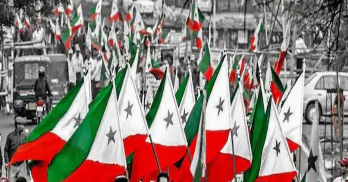 भारत पाकिस्तान तनाव के बीच PFI पर सोशल मीडिया कि जरिए साजिश रचने का शक, छानबीन में जुटी स्पेशल टीम