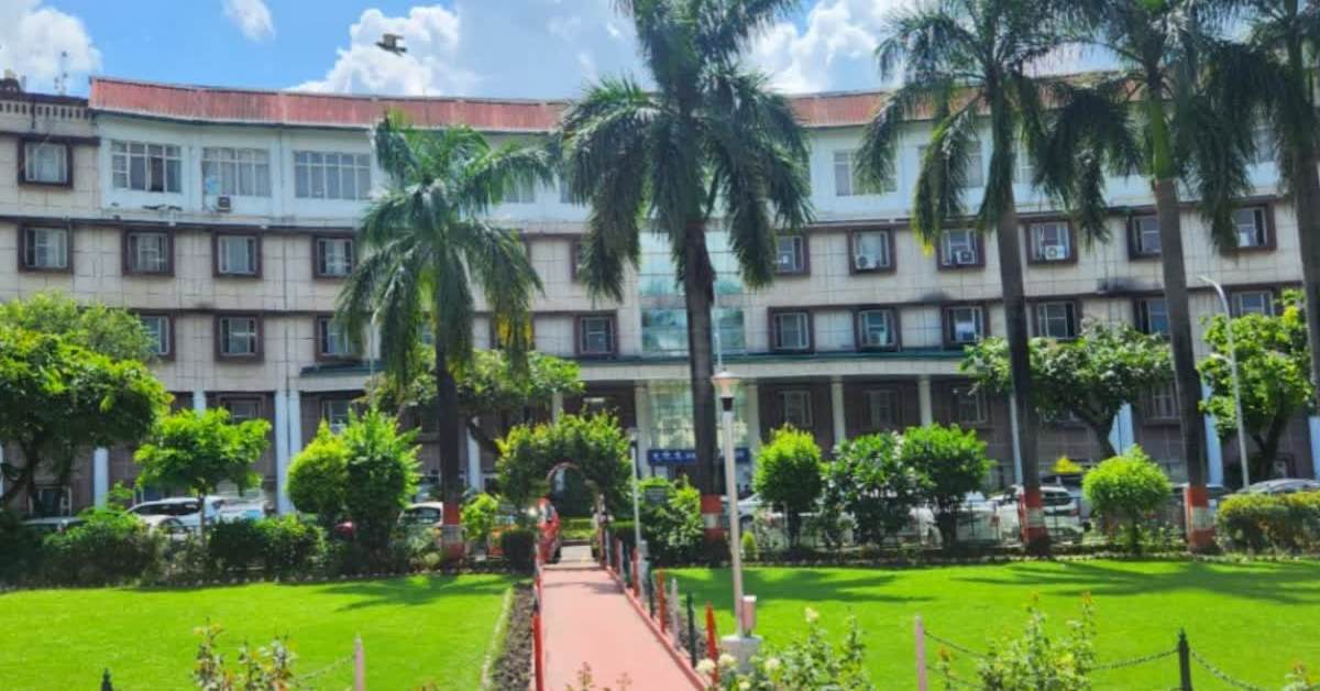 पुष्पा भट्ट उत्तराखंड की अपर महाधिवक्ता नियुक्त, नए अधिवक्ताओं को फी मिली ये जिम्मेदारी, देखिए लिस्ट