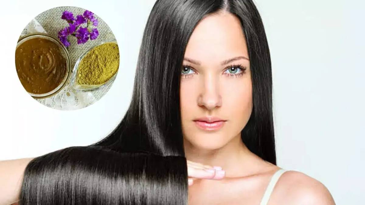 Hair Care Tips: मेहंदी में मिलाएं ये 9 चीजें, बाल होंगे नेचुरली काले…