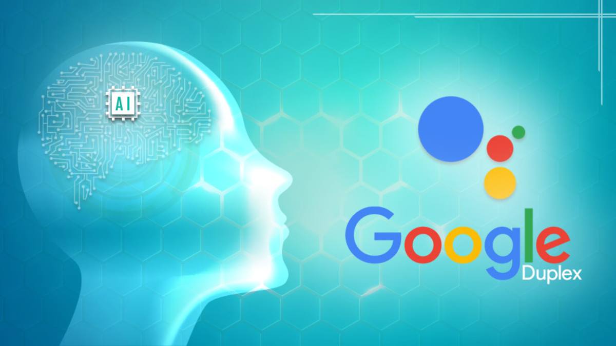 Google New Ai Feature: गूगल ने लॉन्च किया नया AI फीचर, अब स्मार्टफोन से ही मिलेगी रियल-टाइम हेल्प…