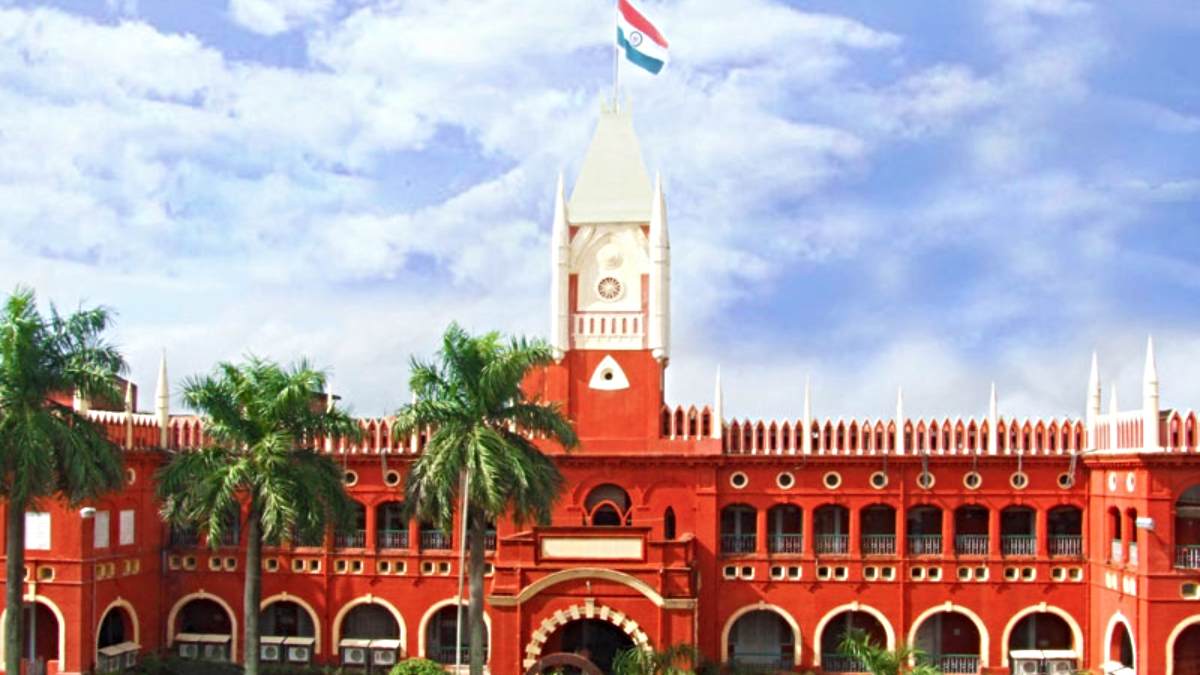 Orissa High Court: 19 मई से शुरू होगी गर्मी की छुट्टियां, अहम मामलों की सुनवाई के लिए होगी विशेष बेंच…
