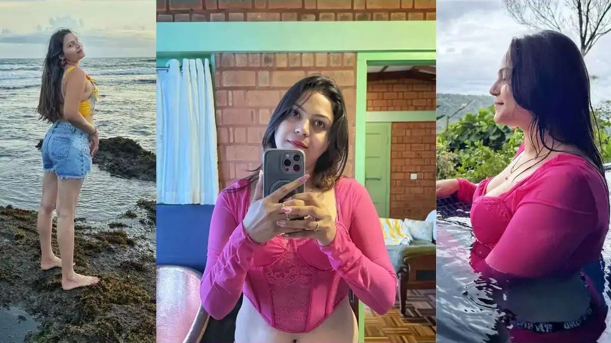 Jyoti Malhotra Spying Case: ओडिशा की यूट्यूबर प्रियंका सेनापति ने भी किया था पाकिस्तान दौरा, जांच एजेंसियों की पूछताछ जारी…