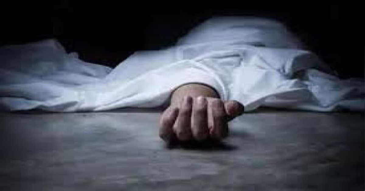 गए थे जिंदा, लौटे मुर्दाः घर से नहाने जाने की बात बोलकर निकले 3 बच्चे, फिर कुछ घंटे बाद तीनों की पहुंची लाश