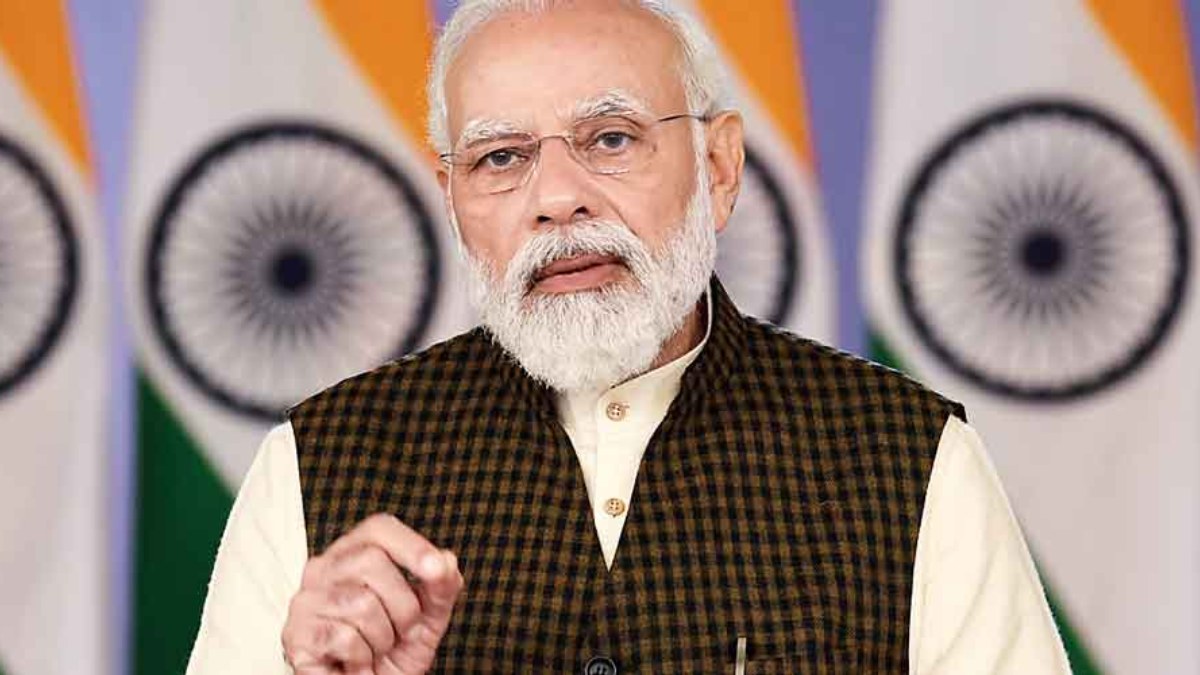 पीएम मोदी 22 मई को अंबिकापुर और उरकुरा रेलवे स्टेशन का कर सकते हैं लोकार्पण