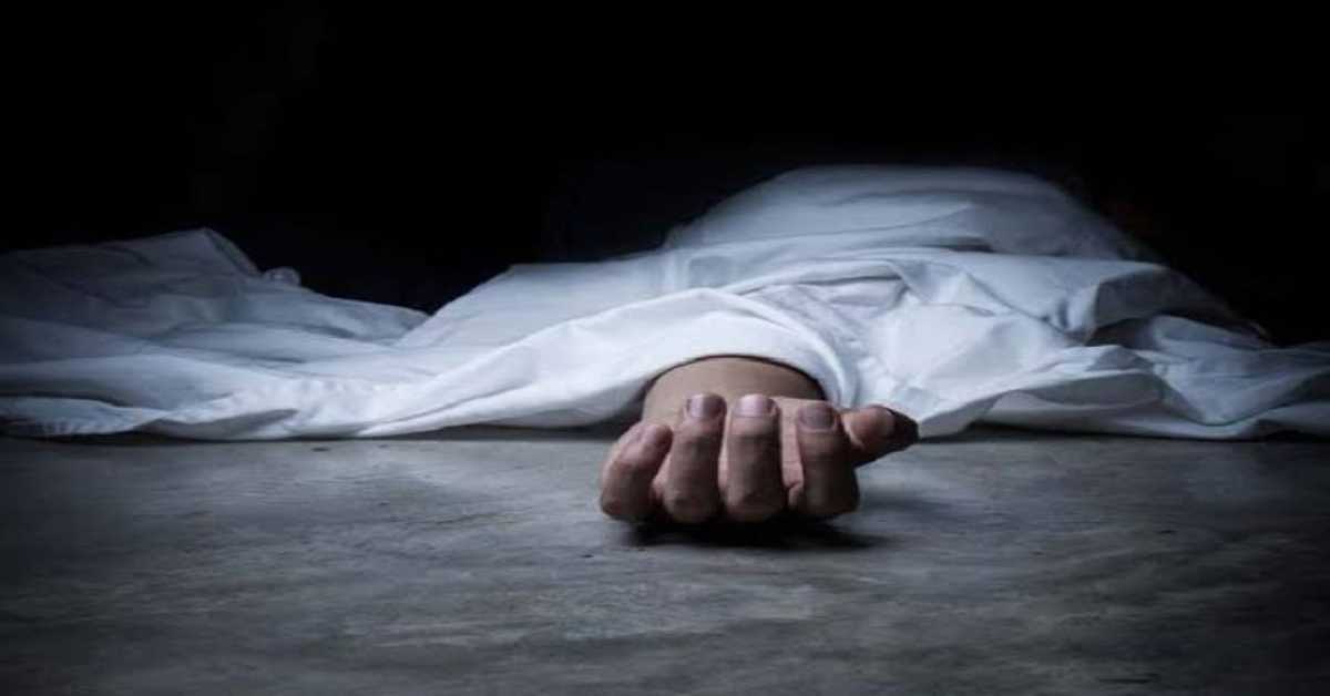 कई सवाल छोड़ गई मौत…फर्जी ID देकर होटल में रुके युवक-युवती, आखिर अंदर ऐसा क्या हुआ कि लड़की की चली गई जान?