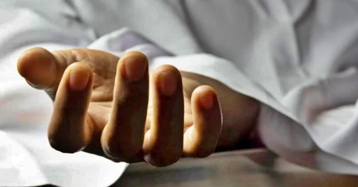 चारधाम यात्रा पर आए कर्नाटक के श्रद्धालु की मौत, सीने में उठा दर्द, रास्ते में ही तोड़ा दम