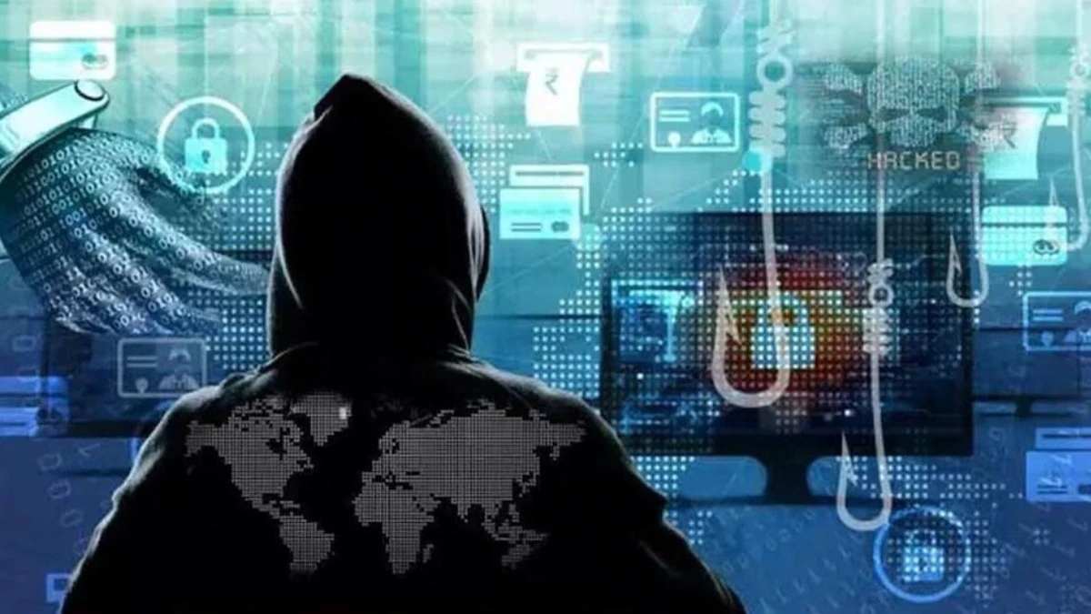 मीठी-मीठी बातों से जरा बचकर रहना… लड़की बनकर लड़कों से अश्लील चैट, कॉल पर गंदी-गंदी बातें, लूटता था पैसा, फिर ऐसे खुली युवक की पोल…