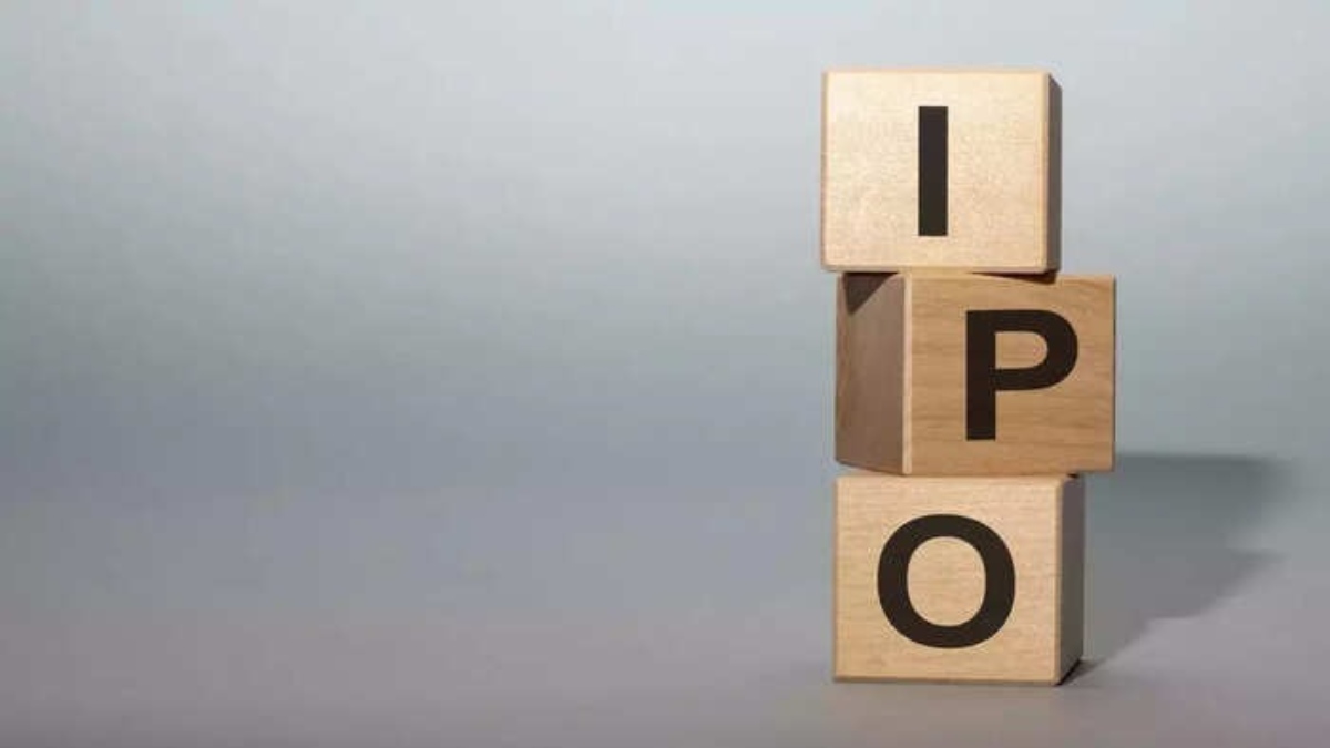 IPO बाजार में फिर हलचल : मई-जून में निवेशकों के लिए दरवाजा खोलने को तैयार है कई बड़ी कंपनियां …
