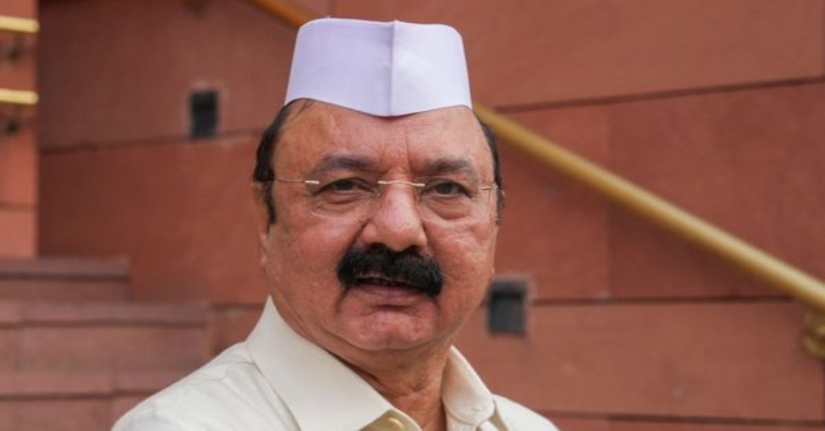 अमेठी को मिल सकता है राजधानी का तोहफा, सासंद ने केंद्रीय मंत्री को लिखी चिट्ठी