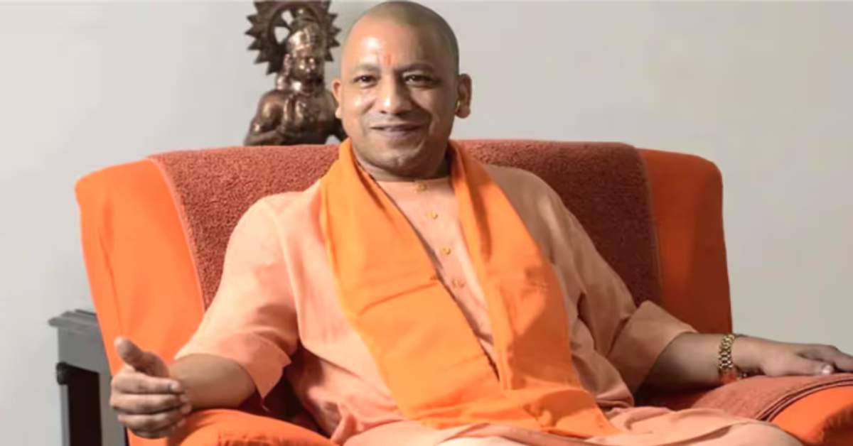 वरदान है योगी सरकार की योजनाएंः 2 करोड़ से अधिक किसानों की बदली तकदीर, सिंचाई सुविधाओं के विस्तार से अब अन्नदाताओं की आय होगी दोगुनी