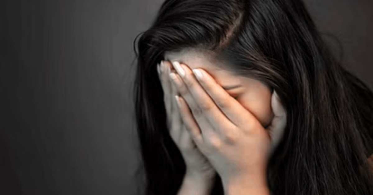 ‘तुम नहीं मानोगी तो फेल कर दूंगा’, प्रोफेसर ने छात्रा के साथ किया गंदा काम, विरोध करने पर ‘हवसी’ ने…