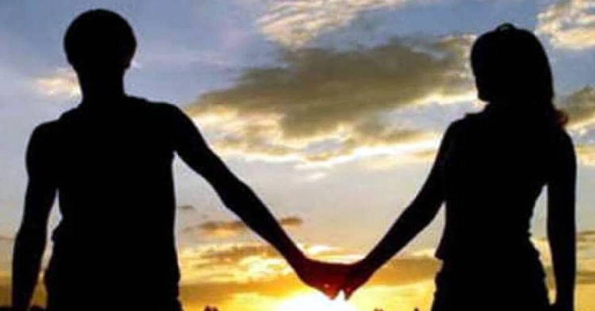 प्यार के जिंदगी की कुर्बानीः पहले आशिक ने लगाया फंदा, फिर प्रेमिका ने भी दी जान, जानिए आखिर दोनों ने क्यों चुनी मौत…