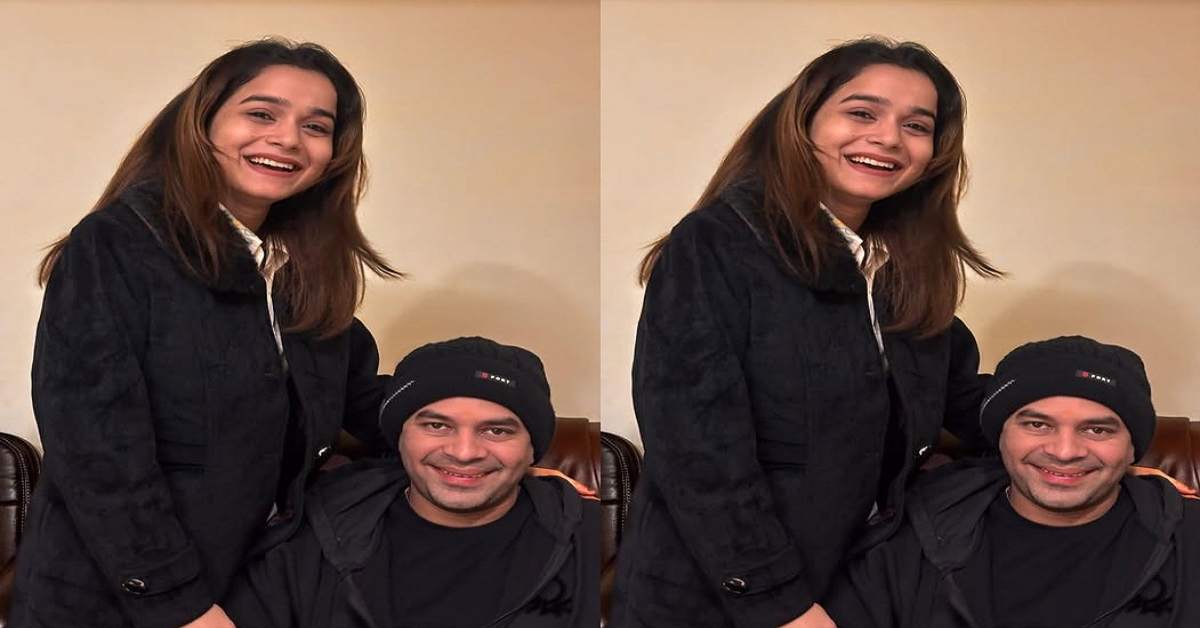 ‘ऐसा लगता है RJD ने…’, तेज प्रताप यादव को पार्टी से निकालने को सपा ने बताया गलत, लालू यादव कर दी ये अपील…