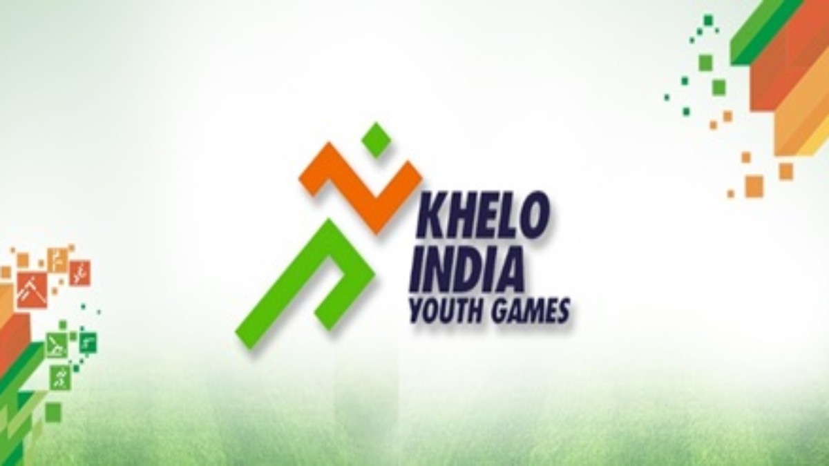 Khelo India Youth Games 2025 : छत्तीसगढ़ के खिलाड़ियों ने दिखाया दमखम, 14 पदक जीतकर किया प्रदेश को गौरवान्वित