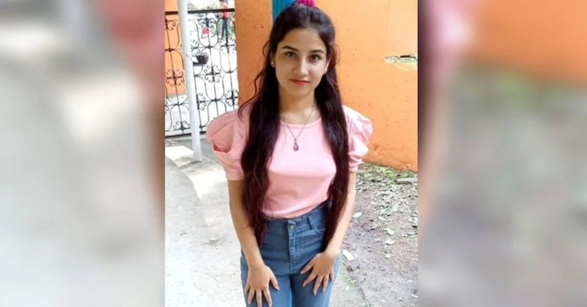 अंकिता को मिला इंसाफ : Ankita Bhandari murder case में तीनों आरोपी दोषी करार, अब सलाखों के पीछे  कैद रहेंगे हत्यारे
