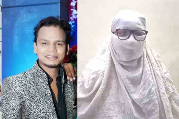 CG Crime : जबरदस्ती गौमांस खिलाया, धर्म परिवर्तन नहीं करने पर की मारपीट, युवती की शिकायत पर आरोपी गिरफ्तार