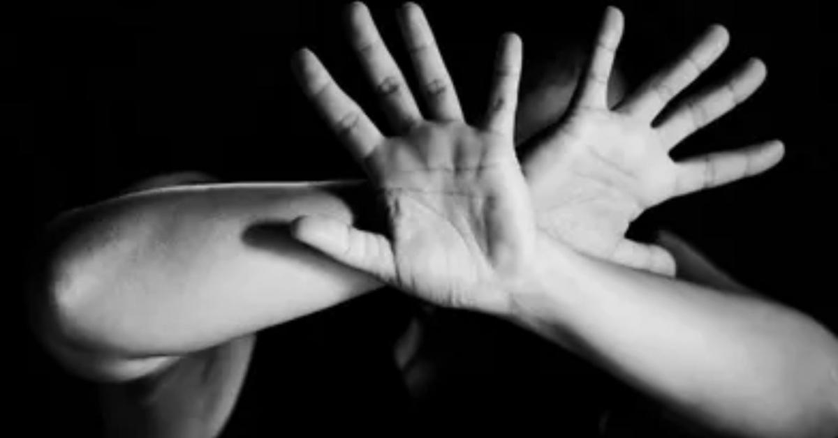 मासूम बच्ची से दरिंदगी : नैनीताल में तनाव का माहौल, CM धामी ने अधिकारियों को दिए कड़े निर्देश