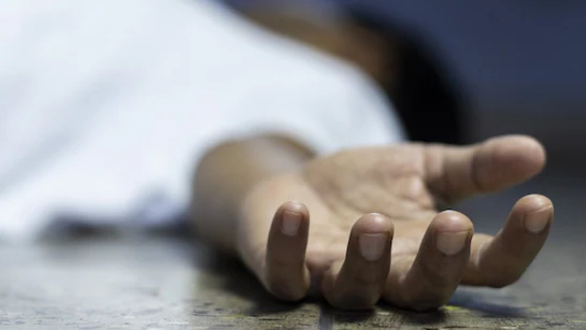 नाबालिग छात्रा ने की खुदकुशी: कीटनाशक पीकर दे दी जान, ब्लैकमेलिंग से तंग आकर लगाया मौत को गले