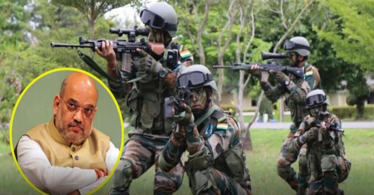 7 मई को देशभर में किया जाएगा Civil Defence Mock Drill, यूपी में दी जाएगी ट्रेनिंग
