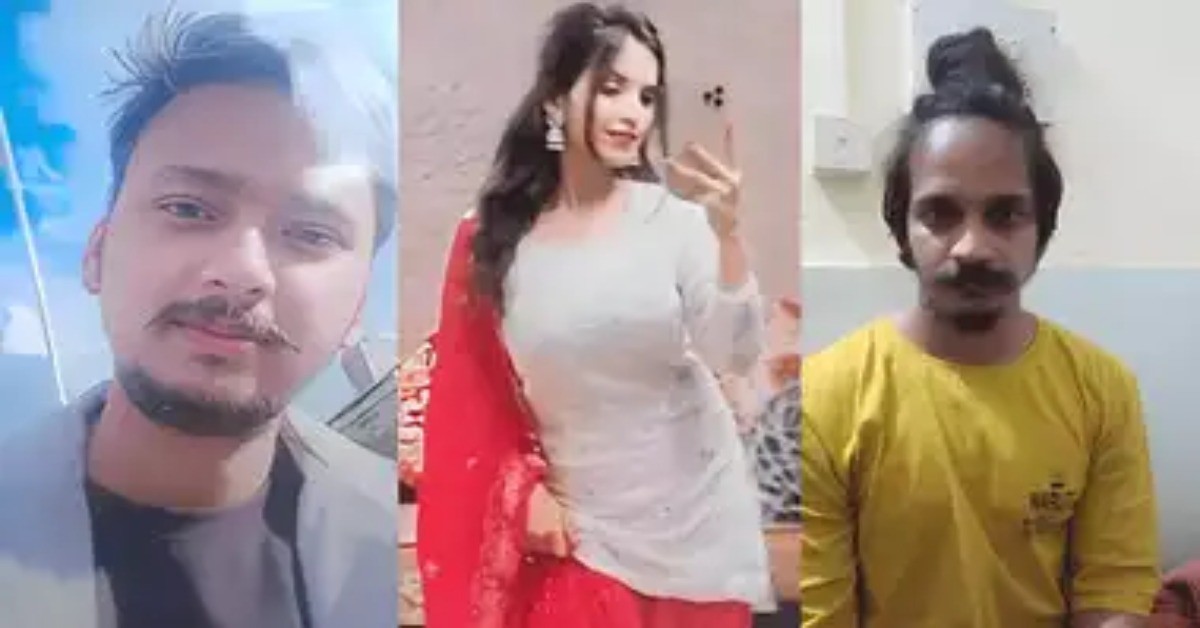 54 दिन की जांच, 1000 पन्नों की कुंडली: सौरभ हत्याकांड मामले में चार्जशीट दाखिल, परिजनों को बनाया गया गवाह