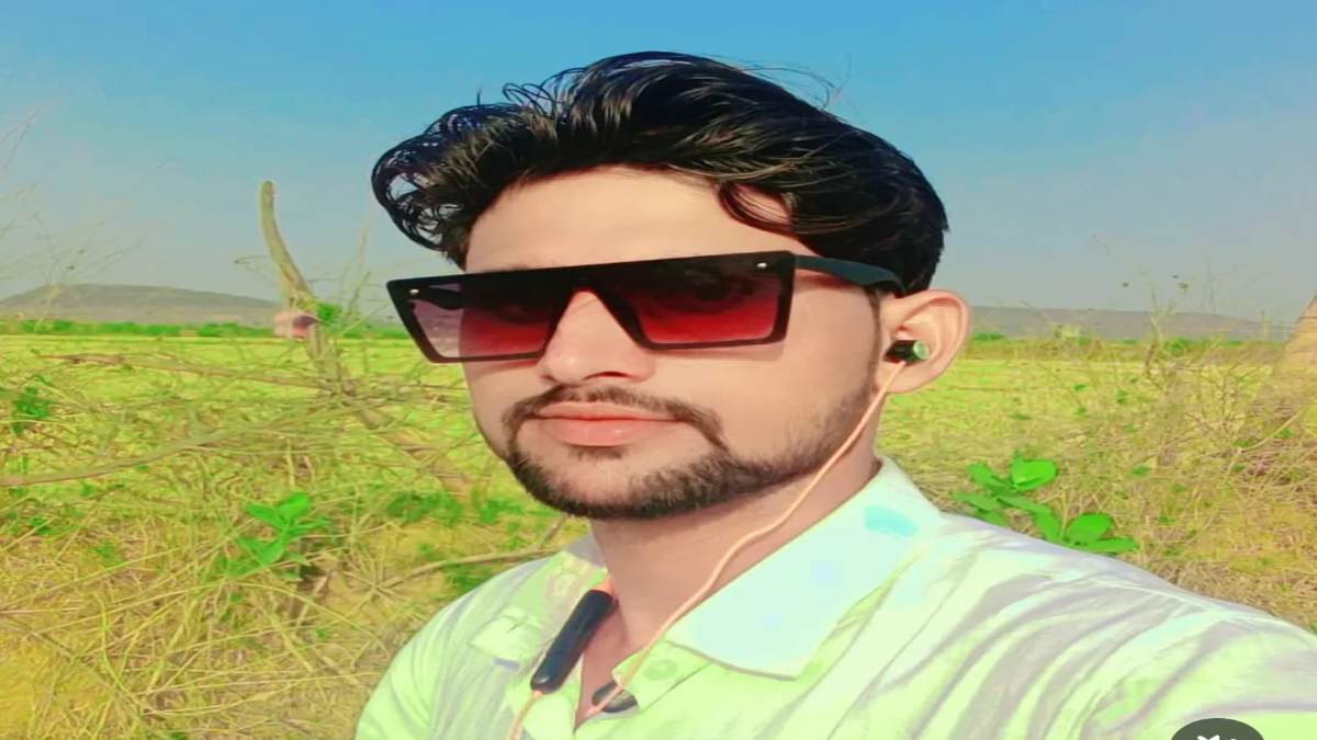 युवक की गोली मारकर हत्या: सरकारी जमीन को लेकर चल रहा था विवाद, कातिलों के तलाश में जुटी पुलिस