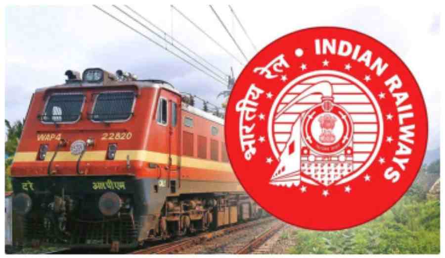 जबलपुर से रायपुर के बीच चलेगी नई ट्रेन, व्यापार और पर्यटन को मिलेगा बढ़ावा