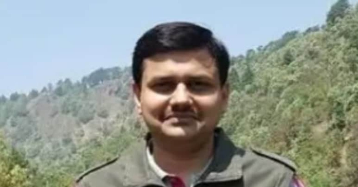 BREAKING : केंद्रीय प्रतिनियुक्ति पर बुलाए गए मोदी के पसंदीदा अफसर कौशल राज, मिली ये जिम्मेदारी