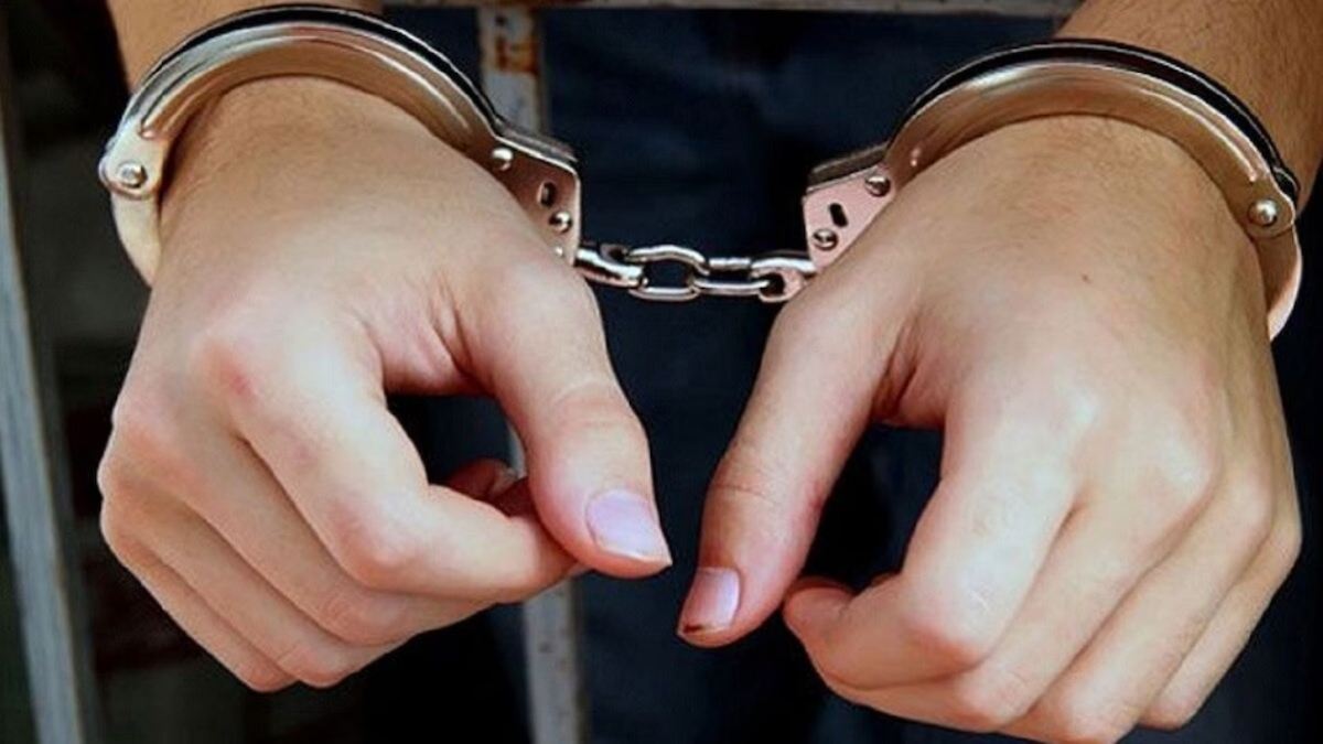 PM मोदी पर आपत्तिजनक पोस्ट: युवक चढ़ा पुलिस के हत्थे, AI वीडियो जनरेटर के बाद मचा था बवाल