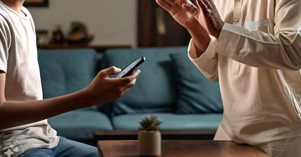 इतना बेरहम कैसे ? जन्म देने वाले पिता के साथ कलयुगी बेटे ने किया कुछ ऐसा, जानकर रिश्तों से उठ जाएगा भरोसा